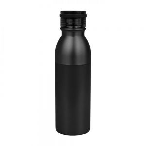 CILINDRO DUVARU personalizada